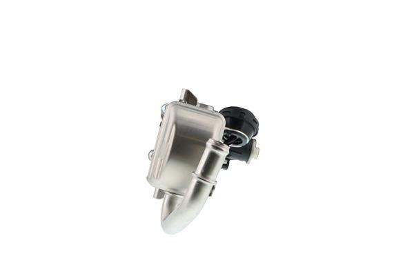 Válvula EGR AISIN ref. EGRAZ-7025